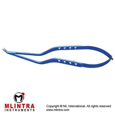 Potts Style Scissors Bayonet flat handle,12mm blades 45°angle,18cm 125°angle,18.5cm 125°reverse angle cutting blades(left handed)18.5cm 45°angle,1blade with bead tips,19cm 125°angle,1 blade with bead tip,18.5cm 125°angle,17.8cm Potts Style Scissors Bayonet flat handle,12mm blades 45°angle,18cm 125°angle,18.5cm 125°reverse angle cutting blades(left handed)18.5cm 45°angle,1blade with bead tips,19cm 125°angle,1 blade with bead tip,18.5cm 125°angle,17.8cm